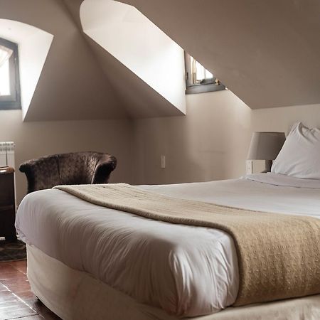 Hotel Alquimista Montevideo Zewnętrze zdjęcie