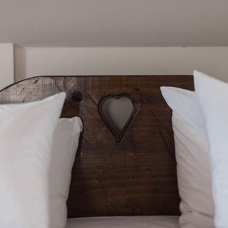 Hotel Alquimista Montevideo Zewnętrze zdjęcie