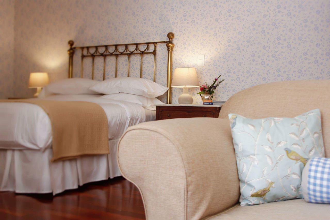 Hotel Alquimista Montevideo Zewnętrze zdjęcie