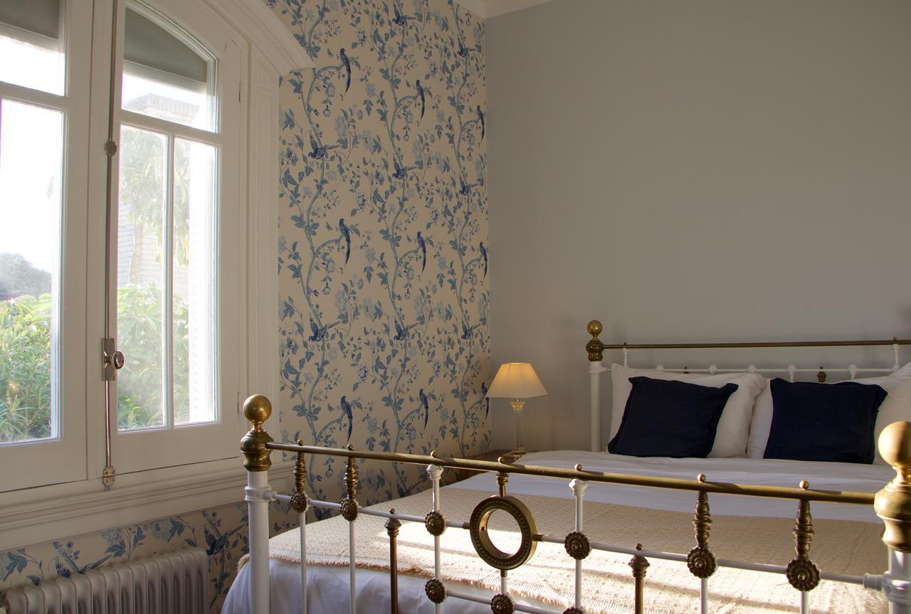 Hotel Alquimista Montevideo Zewnętrze zdjęcie