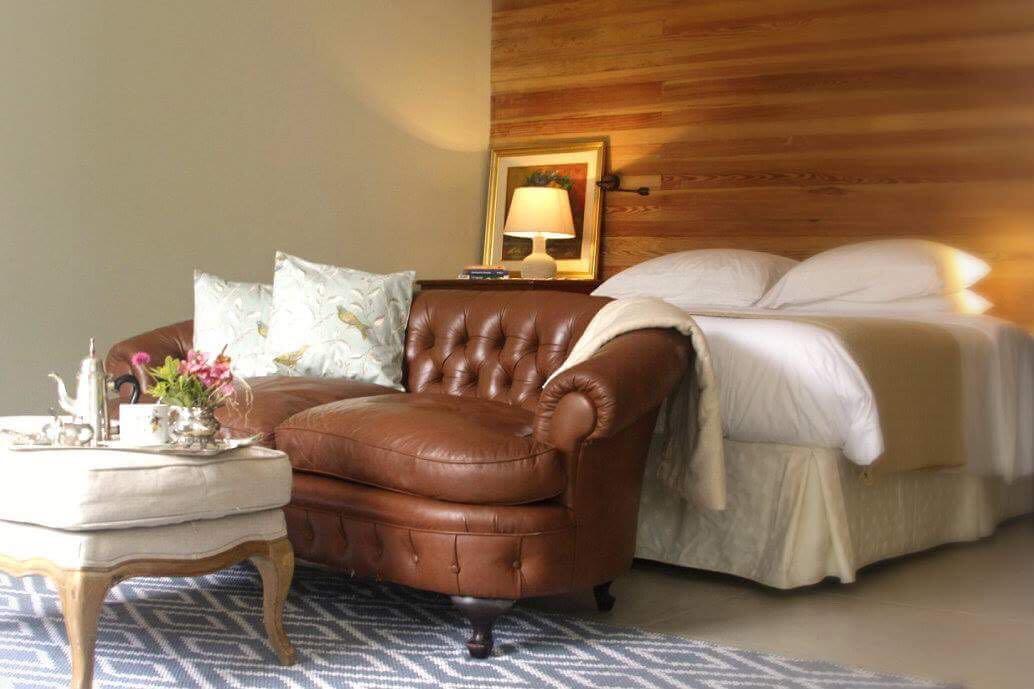 Hotel Alquimista Montevideo Zewnętrze zdjęcie