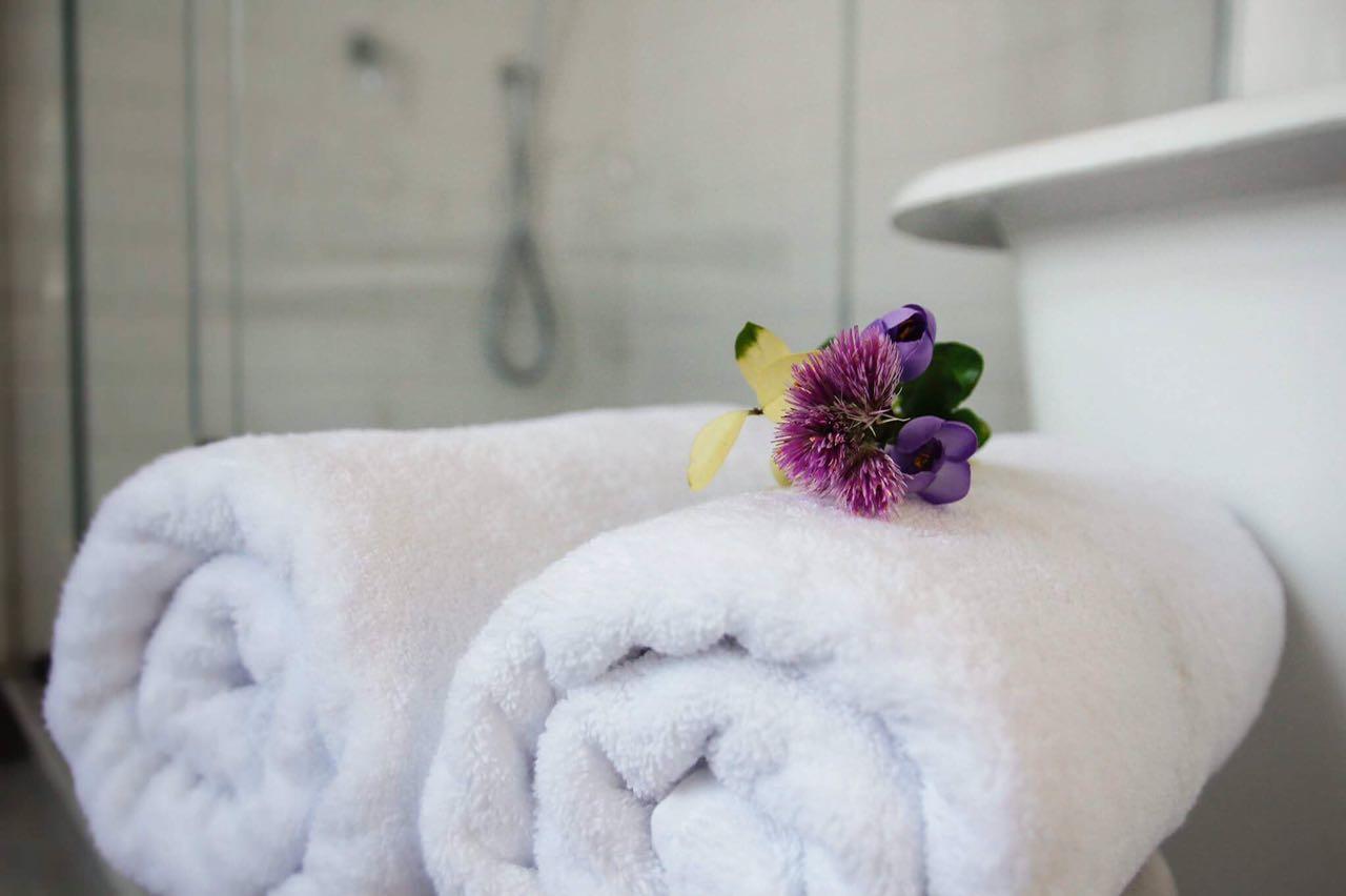 Hotel Alquimista Montevideo Zewnętrze zdjęcie