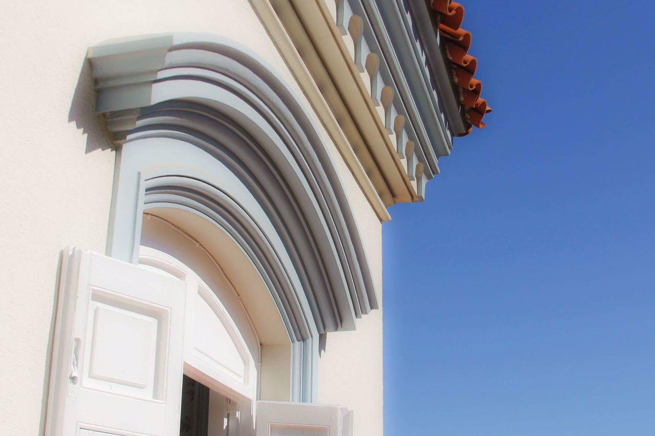 Hotel Alquimista Montevideo Zewnętrze zdjęcie