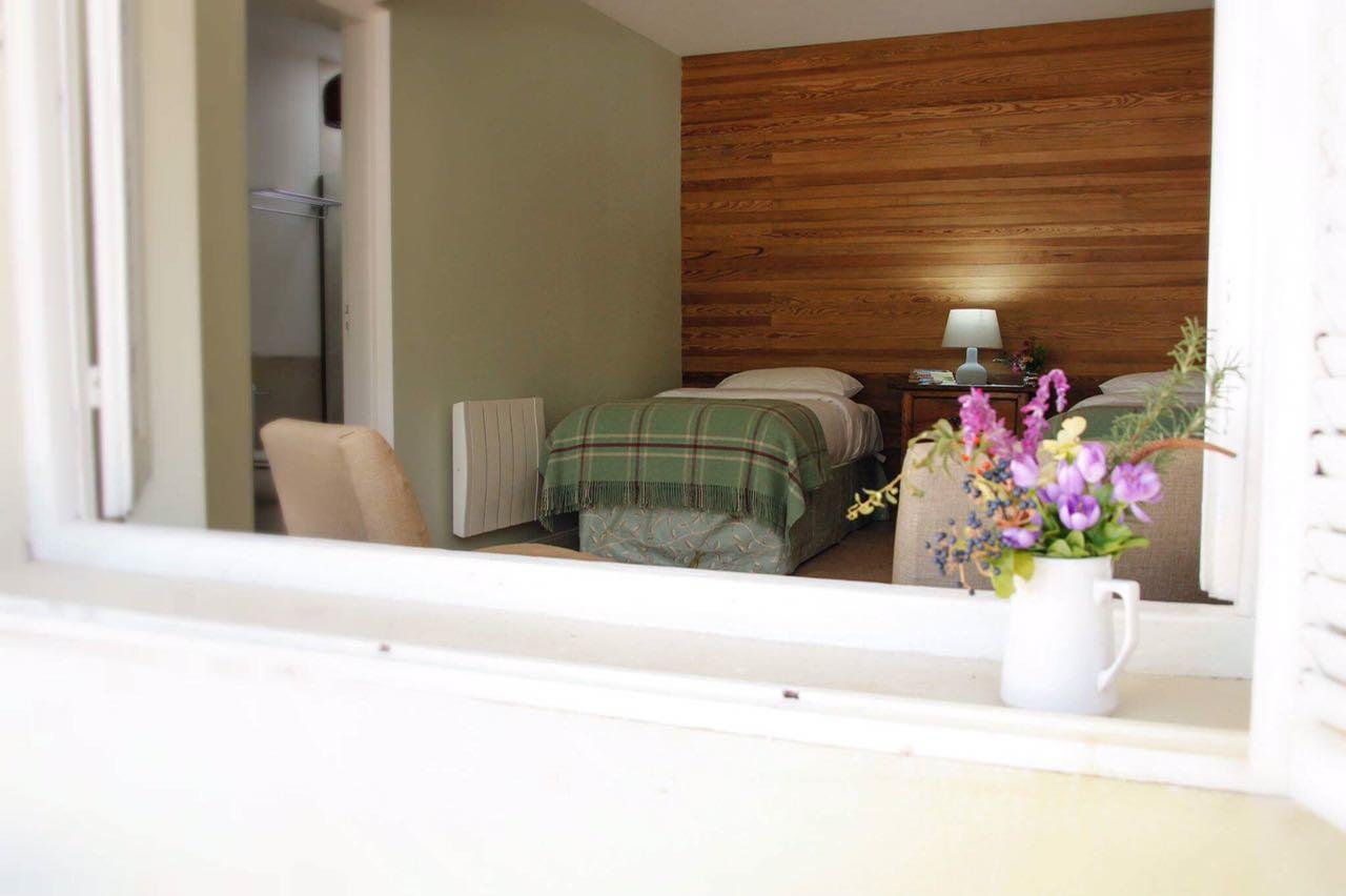 Hotel Alquimista Montevideo Zewnętrze zdjęcie