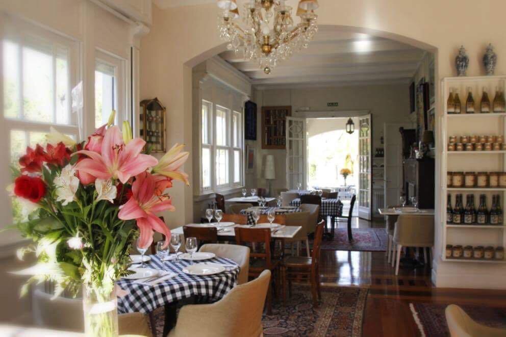 Hotel Alquimista Montevideo Zewnętrze zdjęcie
