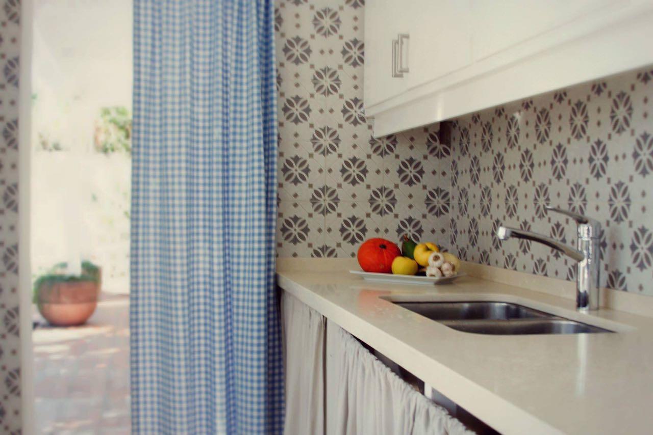 Hotel Alquimista Montevideo Zewnętrze zdjęcie