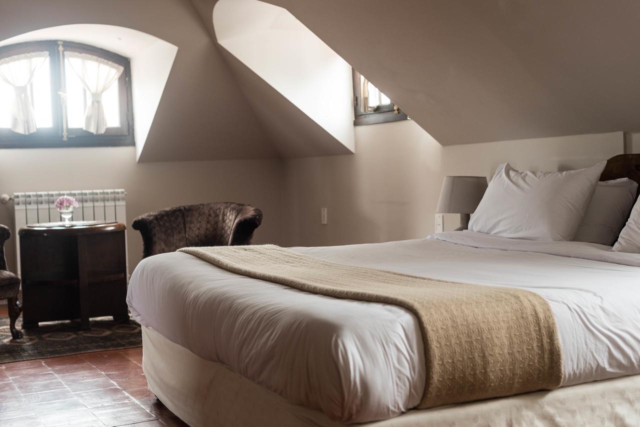 Hotel Alquimista Montevideo Zewnętrze zdjęcie