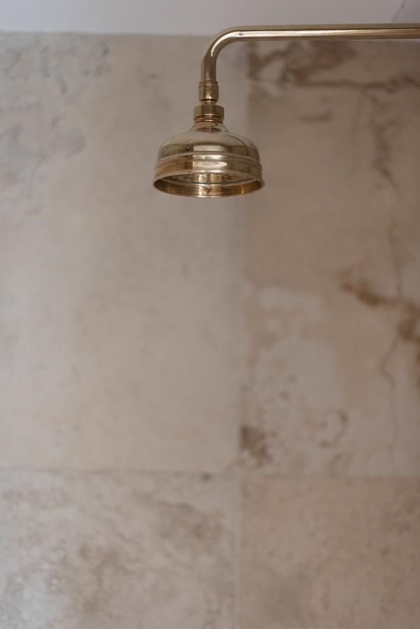 Hotel Alquimista Montevideo Zewnętrze zdjęcie