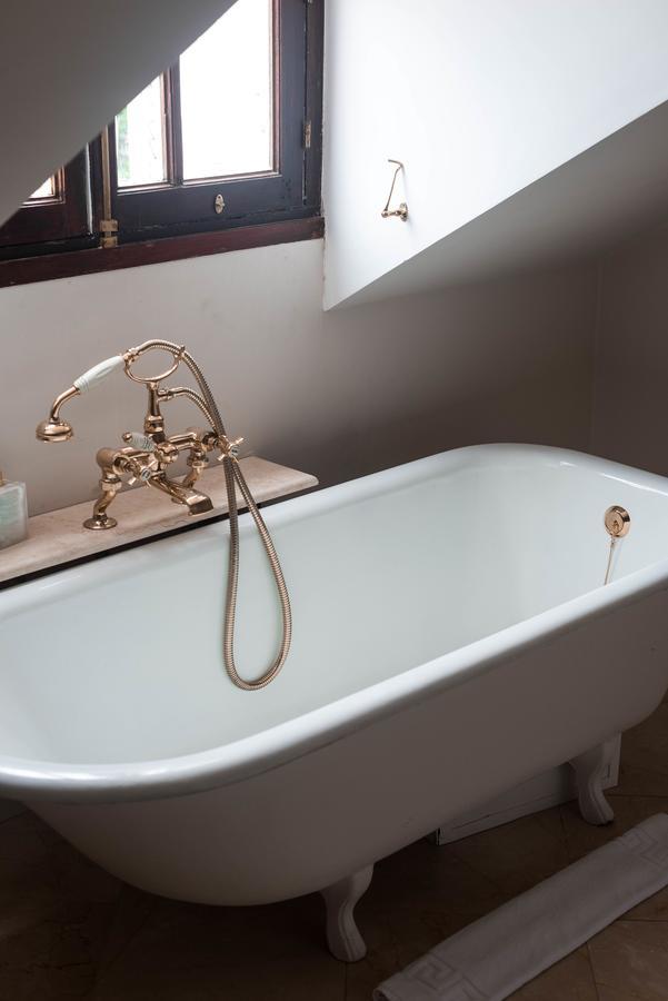 Hotel Alquimista Montevideo Zewnętrze zdjęcie