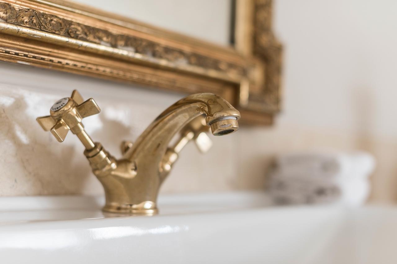 Hotel Alquimista Montevideo Zewnętrze zdjęcie