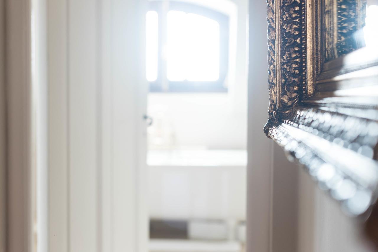 Hotel Alquimista Montevideo Zewnętrze zdjęcie